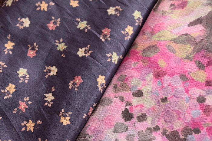 IMG_5541_sm IMG_5541_sm