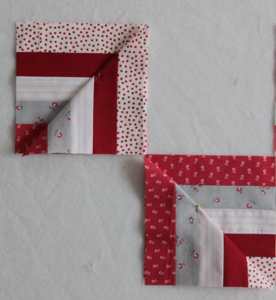 IMG_7980_sm IMG_7980_sm