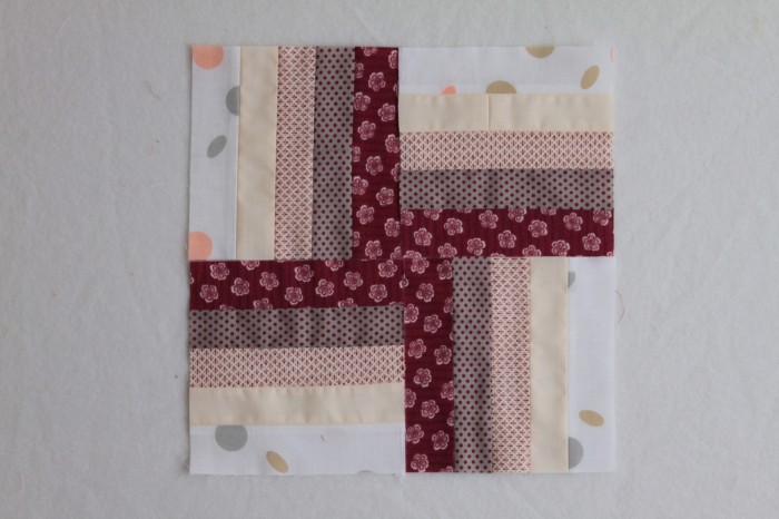 IMG_8010_sm IMG_8010_sm