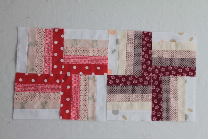 IMG_8011_sm IMG_8011_sm