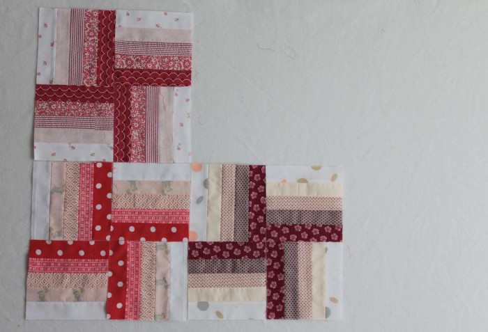 IMG_8012_sm IMG_8012_sm