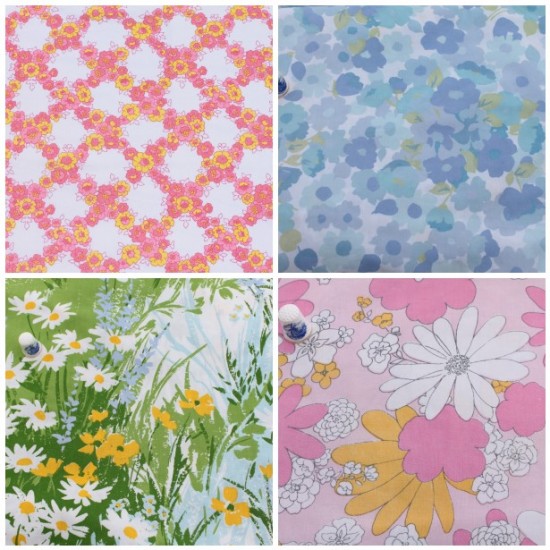 mosaic35743fc6764e63b518dd8cebb8cf234126ede2b5