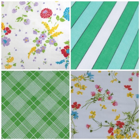 mosaicc66ebe4baa117c29f4475fa827968859ab522109