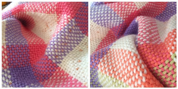 mosaic30a690c9069f8fdfc03d499c4f0b462241017b50