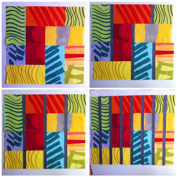 mosaicdbaf98a246381c5a90bf3e8601c5ad2085646fa8