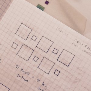 15488921672_14a07e0fdd_z