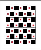klar quilt layout 2